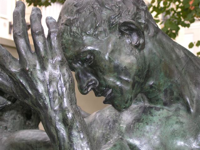 Auguste+Rodin-1840-1917 (73).JPG